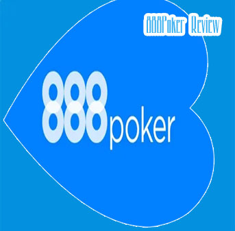 888 poker login page