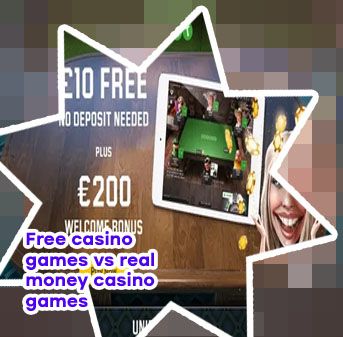 Absolute poker no deposit bonus