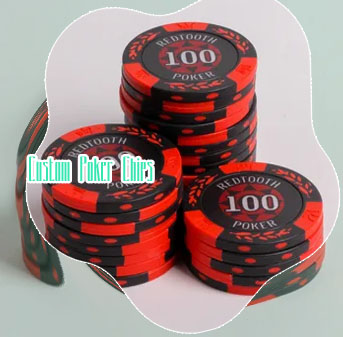 Best budget poker chips