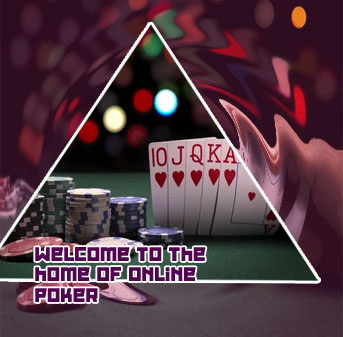 Best legit online poker