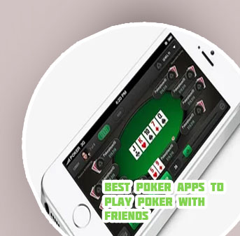 Best online poker for iphone