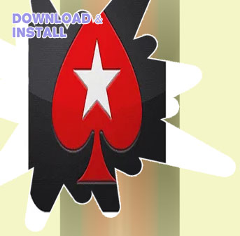 Download do pokerstars