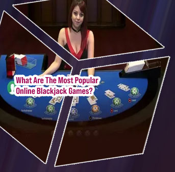 Free online blackjack and poker games