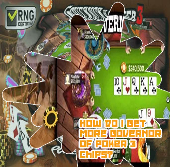 Governor of poker 3 kostenlos online spielen