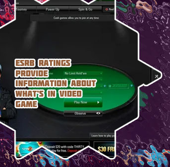 Home games pokerstars android