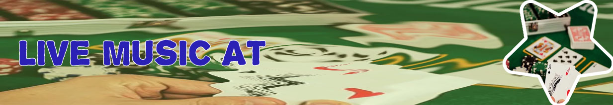 Lone butte casino poker tournaments