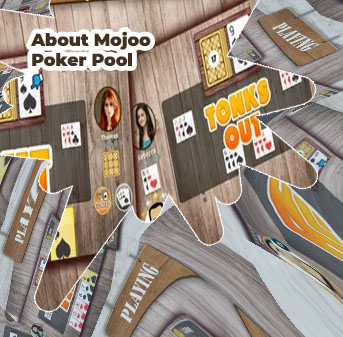 Mojoo poker pool new version download