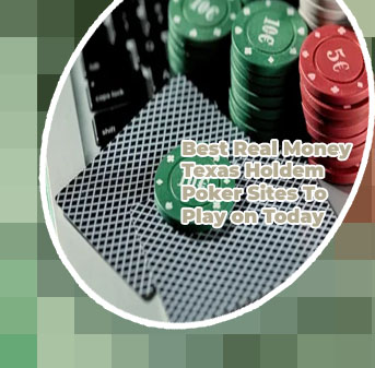 No money poker sites