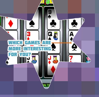 Online poker flash game multiplayer