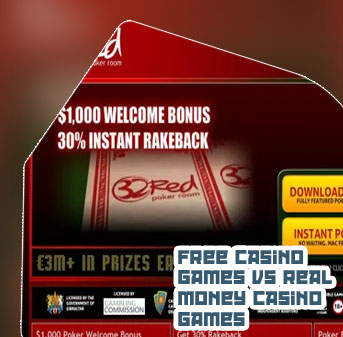 Online poker freerolls no deposit
