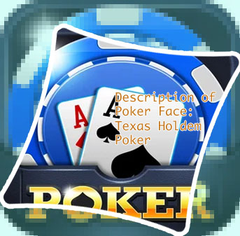 Poker app download