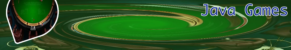 Poker games free online for fun