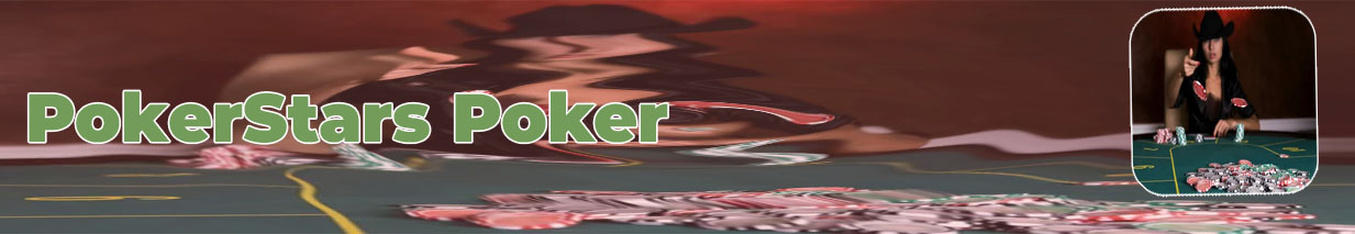 Poker online dinero real estados unidos