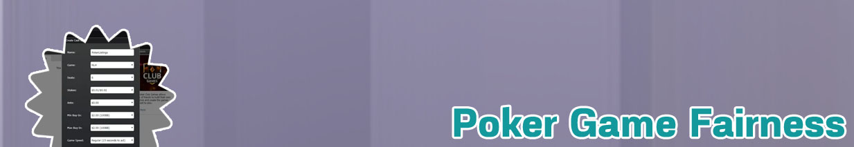 Pokerstars private game mobile