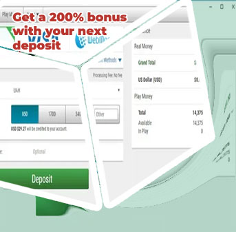 Pokerstars sign up bonus no deposit