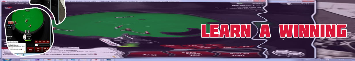 Pokerstars sit n go