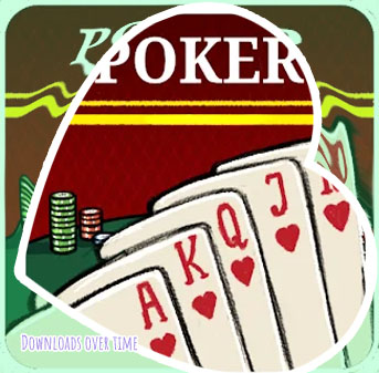Propoker download