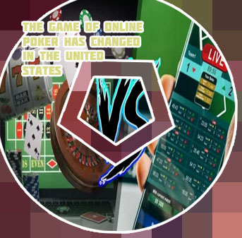 Real money poker tournaments online