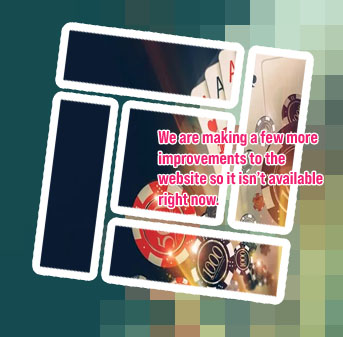 Thrill poker website