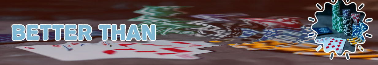 Wpt poker online review