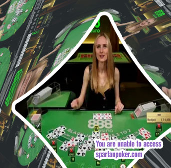 Www free online poker games com