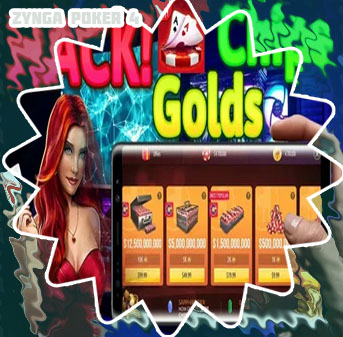 Zynga poker free 500m chips